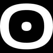Logo Rothesay Foundation