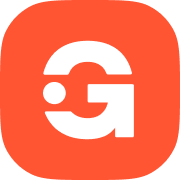 Logo GetYourGuide Tours & Tickets GmbH