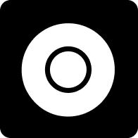 Logo HBO Film & Television Development Ltd.