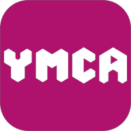 Logo YMCA Wolverhampton