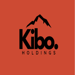 Logo Kachra Holdings Ltd.