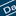 Logo Danske Bank A/S (Investment Management Finland)