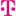 Logo T Mobile Ventures LLC