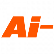 Logo AiDash, Inc.