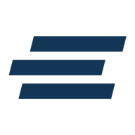 Logo E-matica Srl