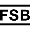 Logo Fasten Seat Belt Srl