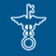 Logo Medical Confidence, Inc.