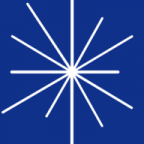 Logo Istella SpA