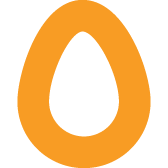 Logo Versova Holdings LLC