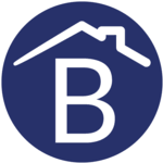 Logo Bexleyco Ltd.