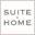 Logo Suite Home Chicago