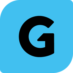 Logo The National Online Self Exclusion Scheme Ltd.
