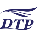 Logo Diamond Transmission Partners Galloper (Holdings) Ltd.