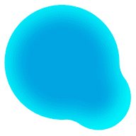 Logo Flooid Finco Ltd.