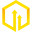Logo HS Direct Ltd.