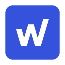 Logo WordLift Srl