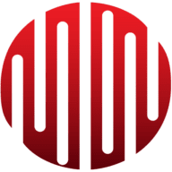 Logo The American General Media Foundation