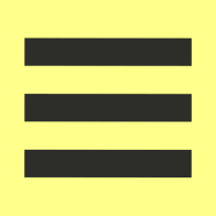 Logo Edrone Sp zoo