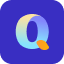 Logo Shanghai Yixiao Information Technology Co., Ltd.