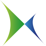 Logo CarboREM Srl