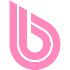 Logo BWT France SAS