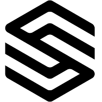 Logo Stix Golf Co.