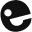 Logo Impactscool Srl