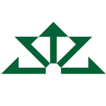Logo Stonehage Fleming Investment Management (Sa) Pty Ltd.