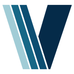 Logo VennPoint Real Estate LLC