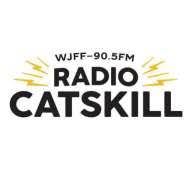 Logo Radio Catskill, Inc.