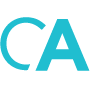 Logo Clevair AS