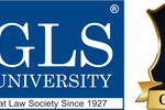 Logo GLS University