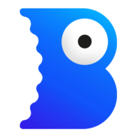 Logo Bites Learning Ltd.