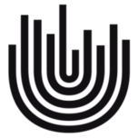 Logo Unison Rights SL