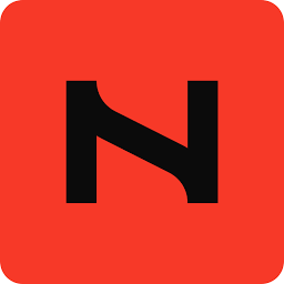 Logo Nitor Group Oy