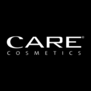 Logo Care Cosmetics BV