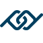 Logo Prosume Srl