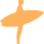 Logo Three Mile Beach Ltd.