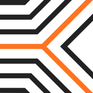 Logo Kings Secure Technologies Ltd.