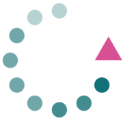 Logo Mikrobiomik Healthcare Co. SL