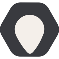 Logo WA Kaolin Ltd.