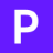 Logo Porterbuddy Norge AS