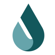 Logo IRRIOT AB
