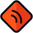 Logo Detecht Technologies AB