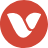 Logo Visit Group International AB