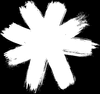 Logo America Films Ltd.