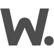 Logo CaCharge AB