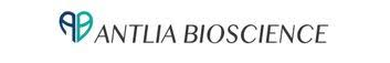 Logo Antlia Bioscience, Inc.