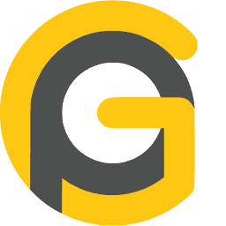 Logo GoldPen Computing AB