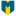 Logo Faculdade Metropolitana Do Estado De Sao Paulo